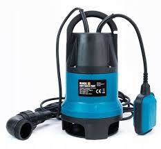 POMPA PLAST. 750W PŁYWAK