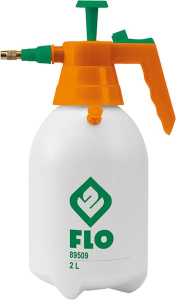 SPRYSKIWACZ CIŚN. RĘCZNY 2,0L