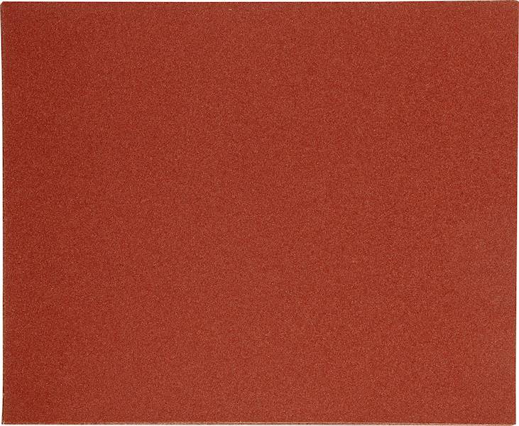 PAPIER A4 "ALOTEX" gr.220