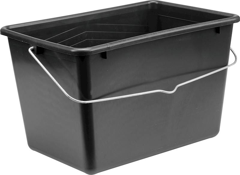 WIADRO MALARSKIE 14L