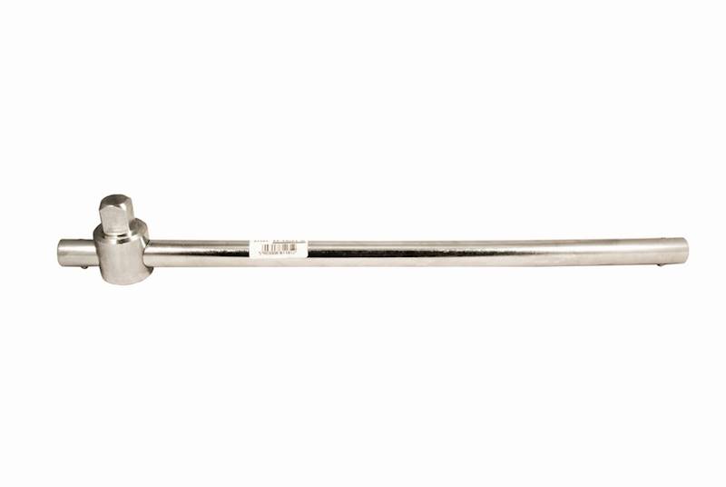 POKRĘTŁO 3/4"x450mm