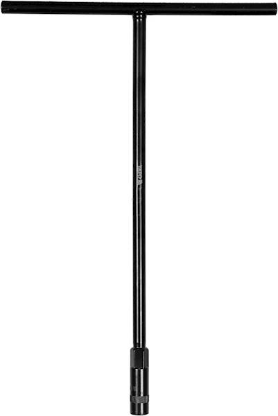 KLUCZ NASADOWY T-15mm  "YATO"