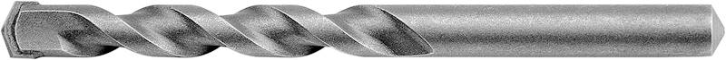 WIERTŁO DO BETONU 10X200mm "YATO"