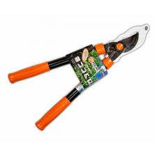 SEKATOR DO GAŁĘZI 390MM POLAX 