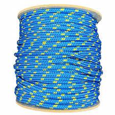 LINA PLECIONA  14mm (1600kg/40m)