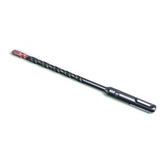 WIERTŁO SDS PLUS 12x800mm QUATRRO