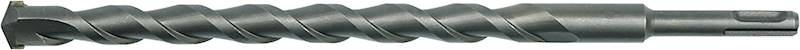WIERTŁO SDS PLUS 10x310mm QUATRO