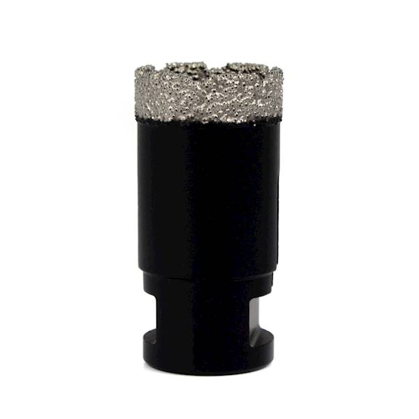 OTWORNICA DIAMENTOWA M14 28mm