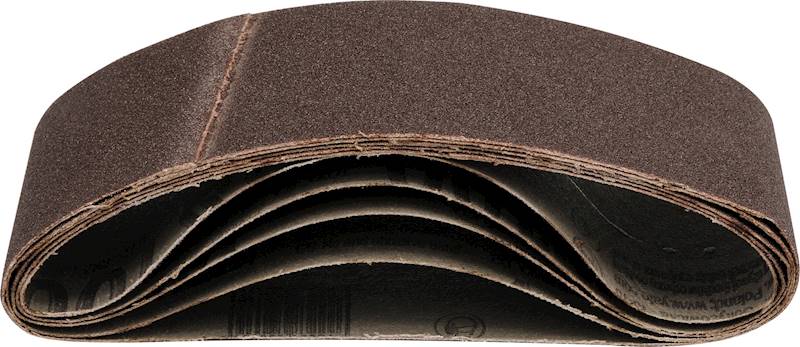 PAS BEZKOŃCOWY 75X533 gr.36 5szt.