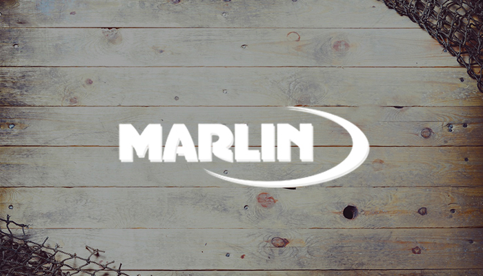 marlin2new.jpg