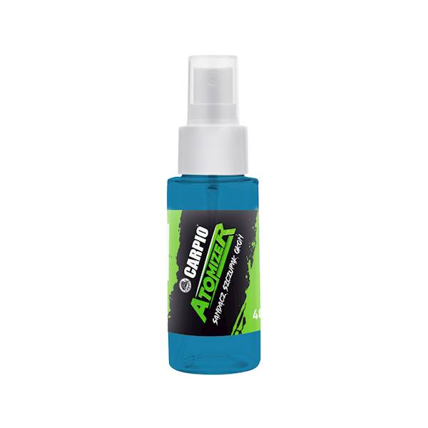 FC3A Atomizer  sandacz, szczupak, okoń 30 ml