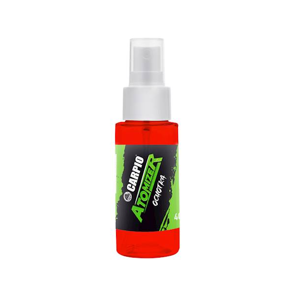 FC3A Atomizer  ochotka 30ml