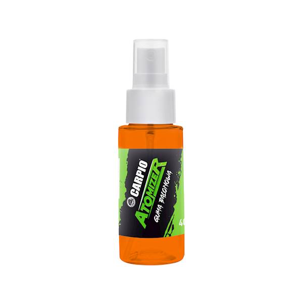 FC3A Atomizer  guma balonowa 30ml