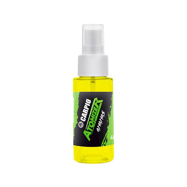 FC3A Atomizer  ananas 30ml