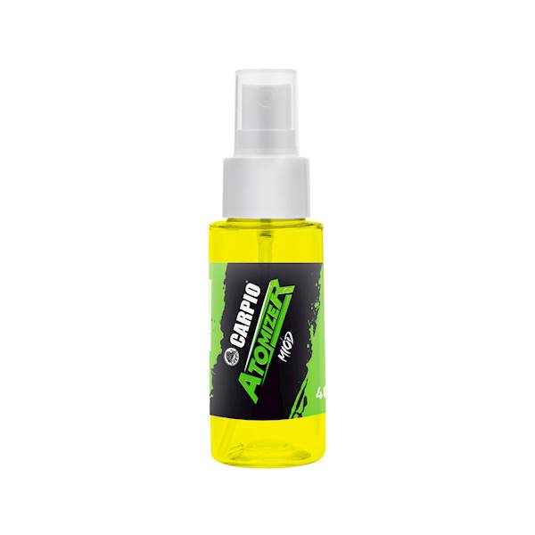 FC3A Atomizer  miód 30ml