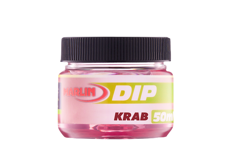 CM5D DIP  krab 50ml