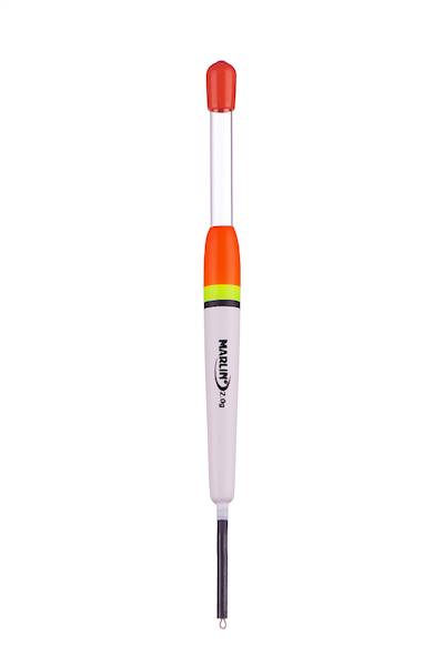 AAY Spławik  SJ-BB / 2g