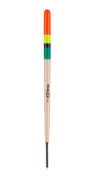 AAY Spławik  SJ-JG / 2g