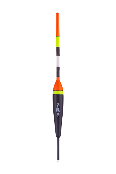 AAY Spławik  SE-JT / 4g