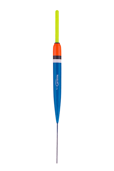 AAZ Spławik  SE-JW / 3g