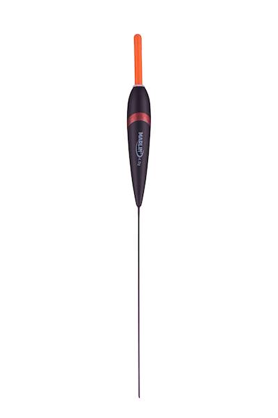 AAZ Spławik  SJ-JB / 4g