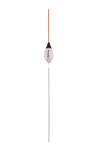 AAZ Spławik 202-44 / 2g