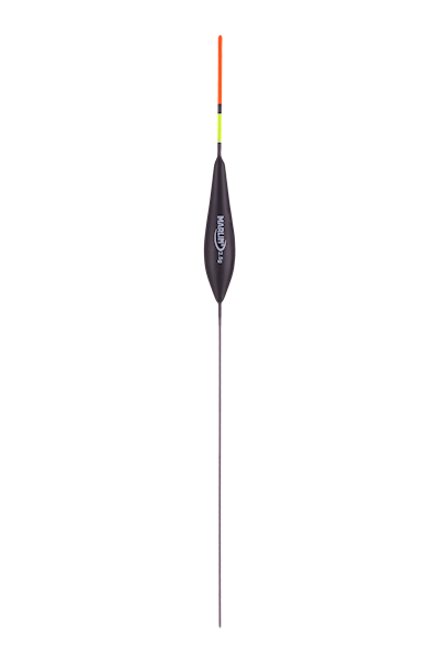 AAZ Spławik 202-41 / 3g