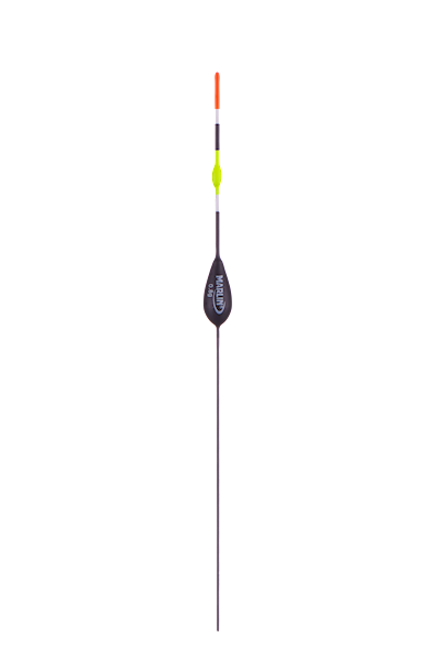 AAZ Spławik  SE-JX / 3g