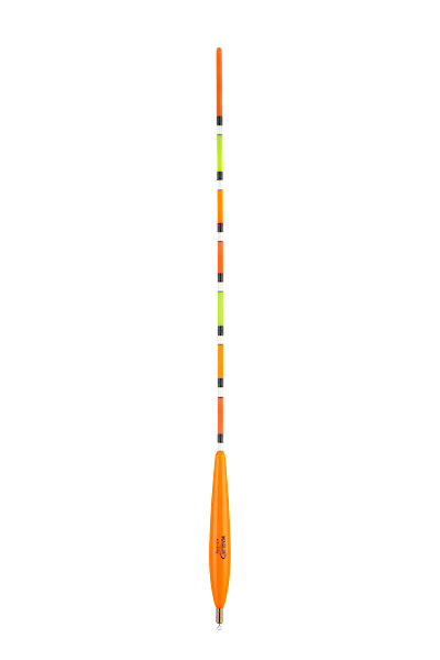 AAU Spławik  203-55 / 4+2g