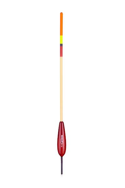 AAY Spławik SJ-WD / 5g