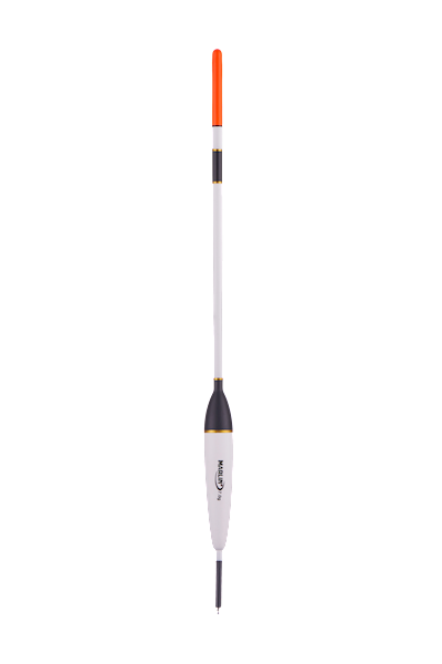 AAY Spławik  SE-WM / 6g