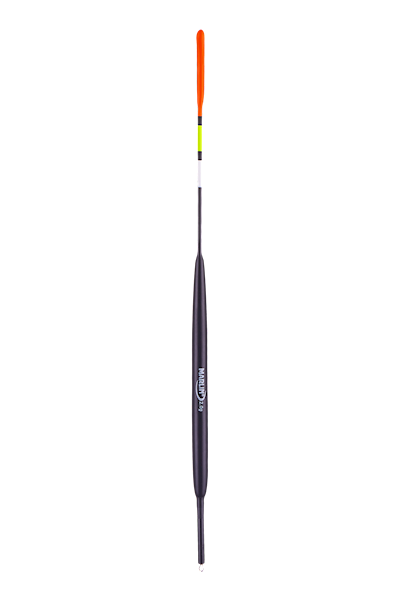 AAY Spławik  201-50 / 5g