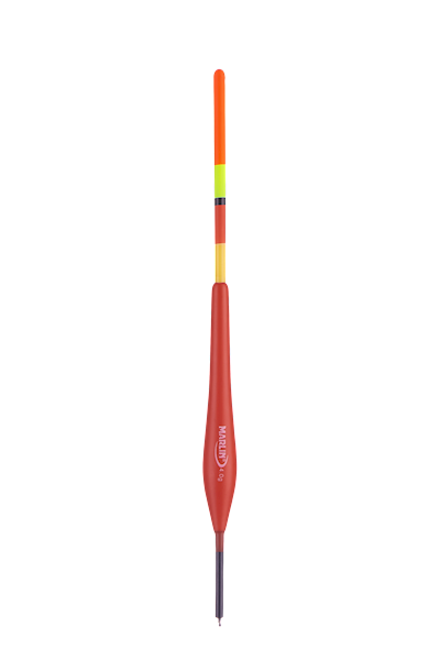 AAY Spławik SJ-SW / 3g