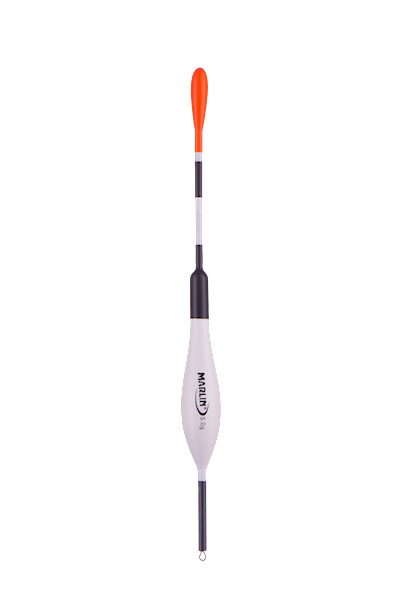 AAY Spławik  SJ-BD / 6g