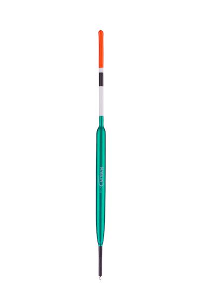 AAY Spławik SJ-JF / 4g