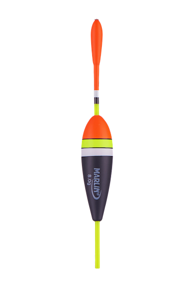 AAT Spławik  SJ-SMC / 10g