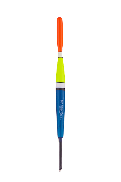 AAY Spławik  SJ-AT / 1g