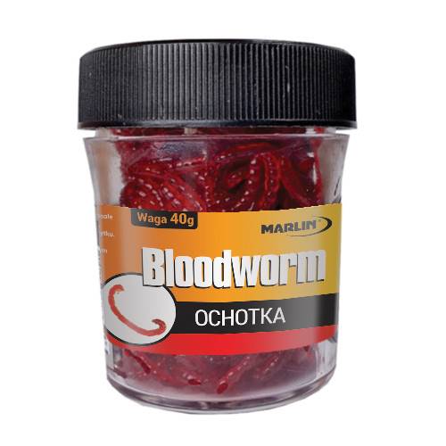 ADZ Sztuczna przynęta - ochotka 30g