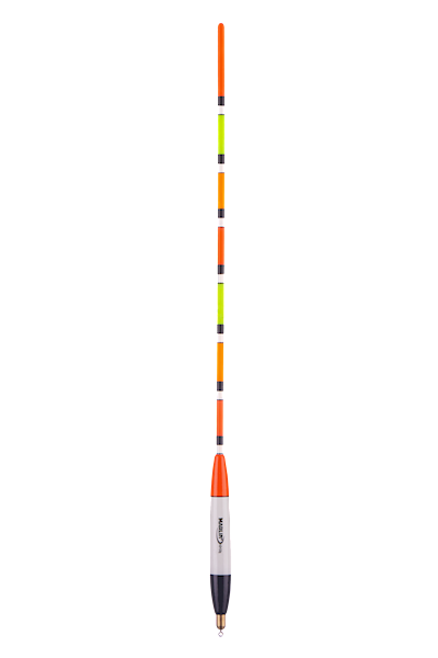 AAU Spławik  203-70 / 4+4g