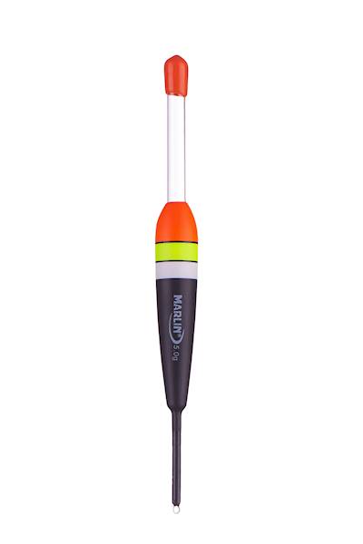 AAY Spławik SJ-SS / 4g