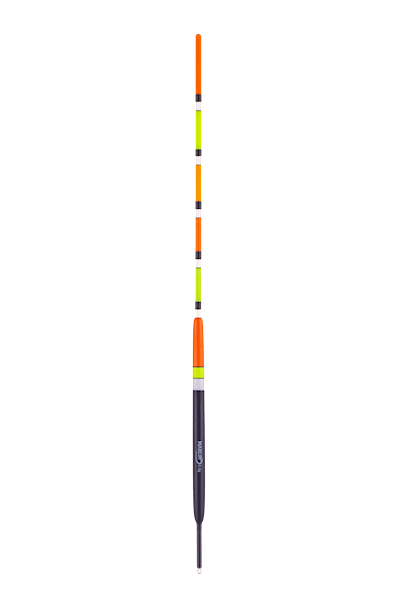AAY Spławik  SJ-AF / 3g