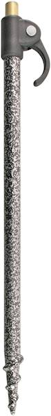 ANT Podpórka  strong  wkręcana  80cm