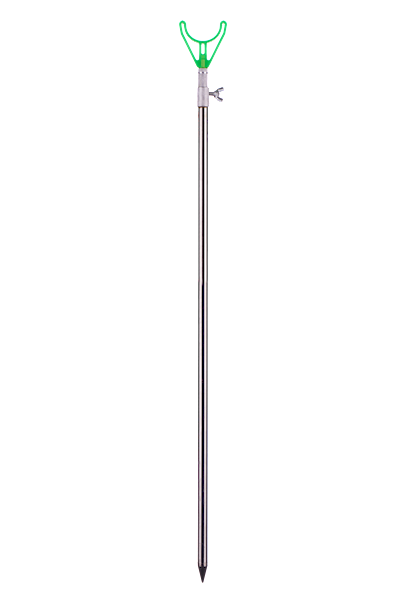 ANW Podpórka  regulowana  120cm