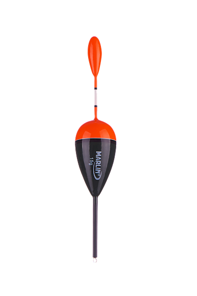 AAT Spławik  SF-DE / 20g