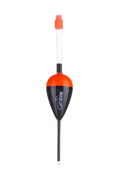 AAT Spławik  SF-CD / 15g