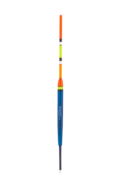 AAY Spławik  SE-JL/ 2,5g