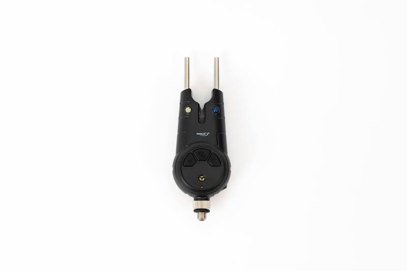ASW Sygnalizator elektroniczny CARP XT         