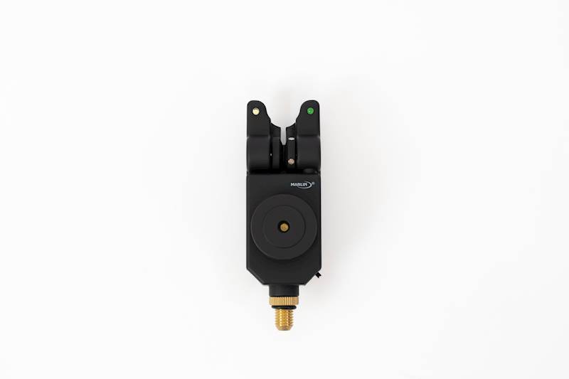 ASW Sygnalizator elektr. CARP XM               