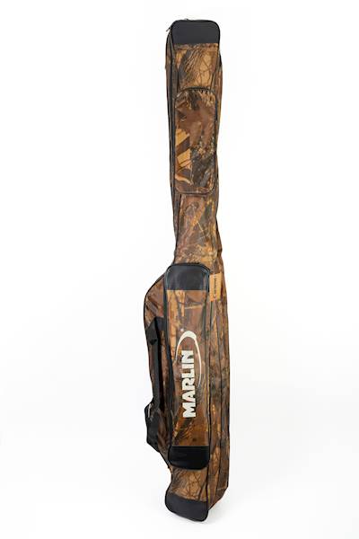 AWY Pokrowiec 135 cm 3 komory