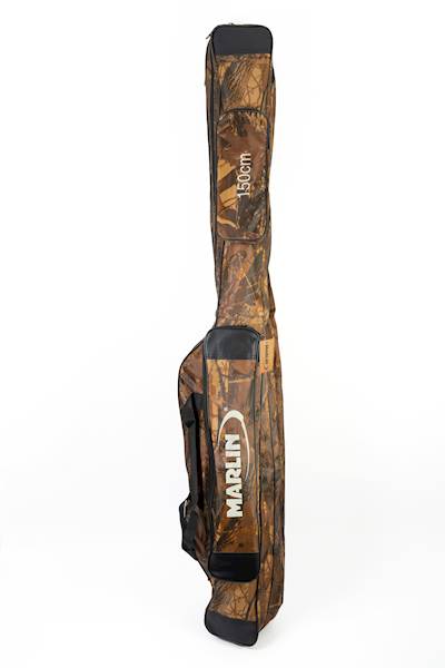 AWY Pokrowiec 150 cm 3 komory
